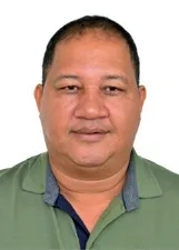 Diu de Benigão
