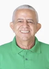 Sildomar Abtibol