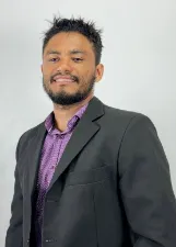 Marcelinho Neves