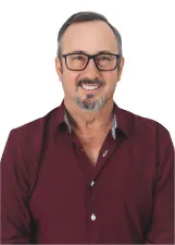 Zé Sereia