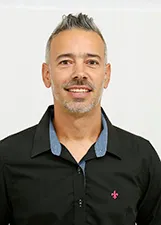 Renan Cantao
