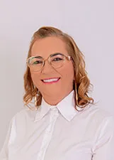 Solange Carvalho