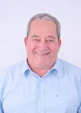 RILDO NEVES