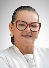 ROSA DA GALINHA