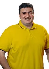 CARLOS GONÇALVES
