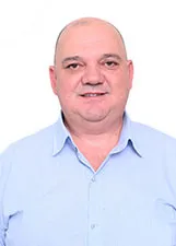 Machado