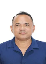 Batatinha