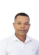 Kau Amorim