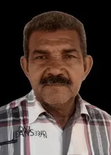 Paulo Mestre de Obras