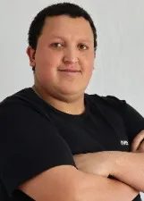 SANDRO GORDINHO
