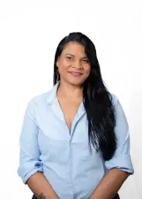 Edna Conrado