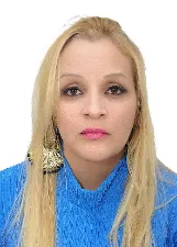 Reila do Carmo