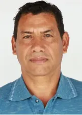 ROGÉRIO DE MARGARIDA
