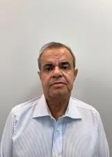 DR MAURO MARTINS