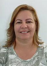 Regiane Cortez