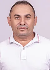 George Mendes