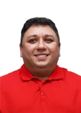 Erisbergue