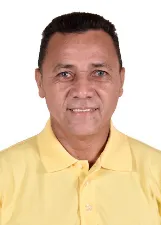 Regis do Sindicato