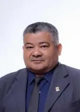 WALTO CUNHA