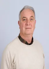 Valmor Antoniolli