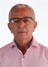 ERIS DA SAÚDE