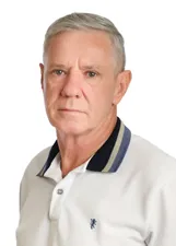 Tenente Furlanetti