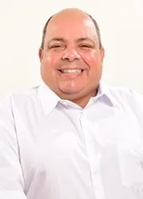 Antonio de Elias