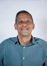 PASTOR ROGERIO