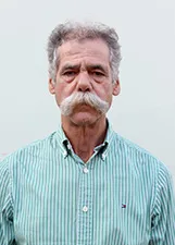 Edgar Dotoli