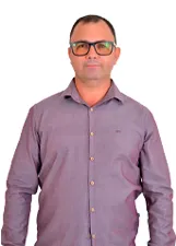 Pastor Edson