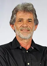 IRINEU GARCIA