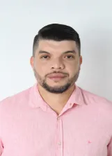 BRUNO SILVA