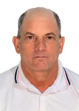 Fei do Alto Porã