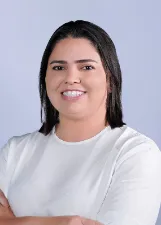 Juliana do Rg