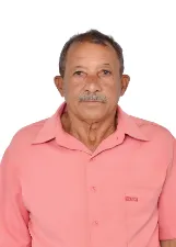 Joao Martins