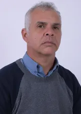 Flávião Mecânico