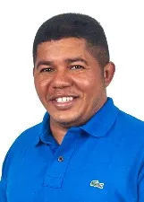 Pé de Curica