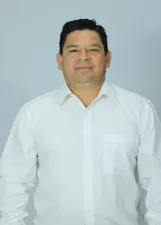 Adir Pretto
