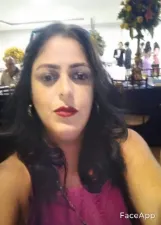 Shirlene do Fabim
