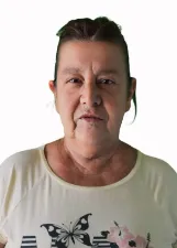 Maura Machado