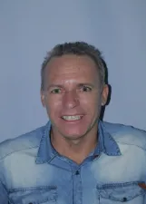 Chiquinho