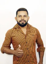 Bruno Lima