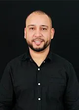Rafa do Rolê