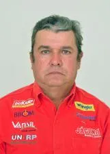 Paulo Garcia