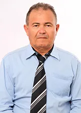 Valdevino