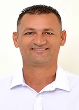LOURINHO