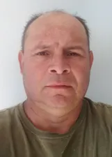 ANTONIO CARLOS