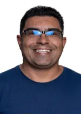Eduardo Pipoqueiro