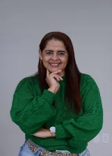 Leninha do Sindicato