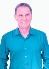 JOEL SANTO